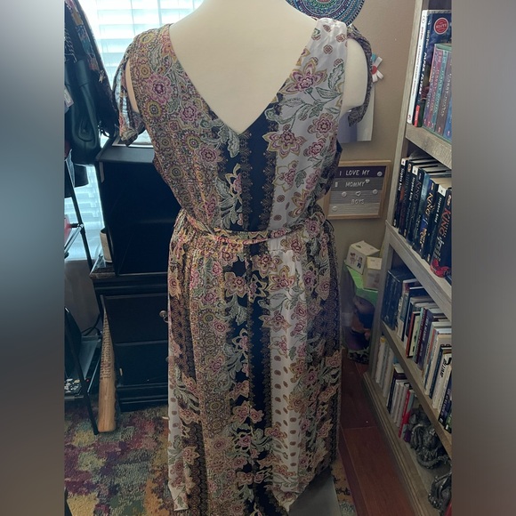 Lane Bryant Dress - Picture 3 of 6